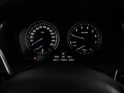 BMW 1 серии II (F20/F21) Рестайлинг 2 Санкт-Петербург  - изображение 39