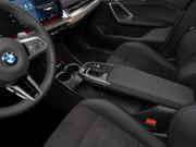 BMW X1 III (U11/U12) Москва  - изображение 45