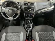 Lada (ВАЗ) Granta I Рестайлинг Нижнекамск  - изображение 31