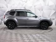 Renault Duster I Рестайлинг Ульяновск  - изображение 25