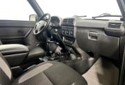 Lada (ВАЗ) Niva Legend Нижний Новгород  - изображение 32