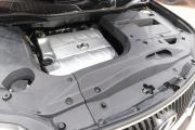 Lexus RX III Новокузнецк  - изображение 72