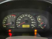 Hyundai Accent II Москва  - изображение 19