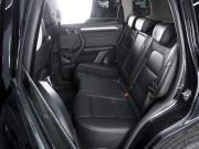 Haval Dargo I Ростов-на-Дону  - изображение 32