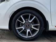 Kia Soul III Москва  - изображение 40