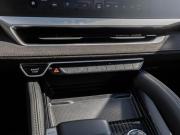 Geely Monjaro I Краснодар  - изображение 36