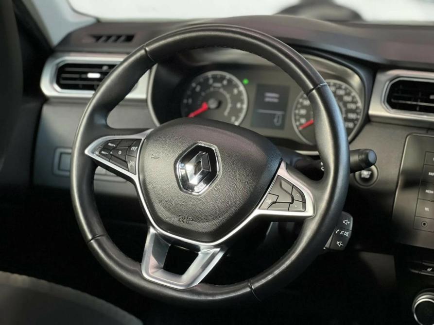 Renault Arkana I Екатеринбург  - изображение 16