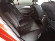 Mazda 6 III (GJ) Рестайлинг 2 Москва  - изображение 29