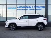 Москвич 3 Екатеринбург  - изображение 24