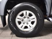Mazda B-series V Кемерово  - изображение 30