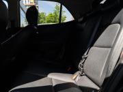 Kia Picanto III Москва  - изображение 32