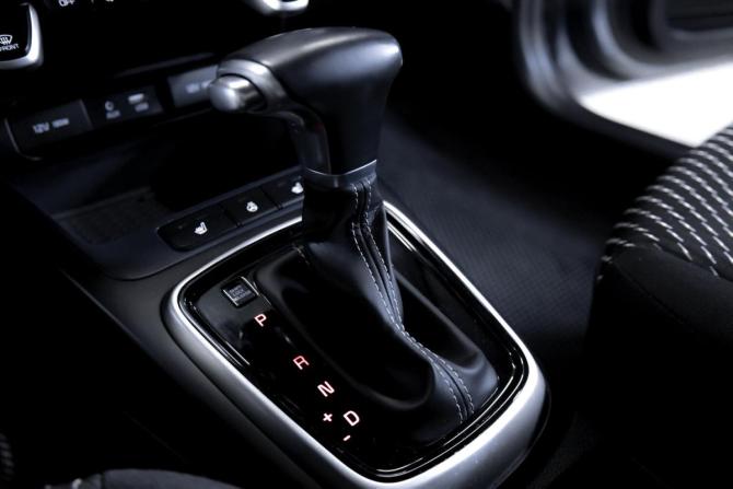 Kia Rio IV с пробегом 2019 года, цена 1 549 000 рублей, 93000 км, хэтчбек, Автокод Объявления