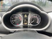 Datsun on-DO I Санкт-Петербург  - изображение 35