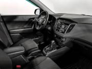 Hyundai Creta I Рестайлинг Санкт-Петербург  - изображение 33