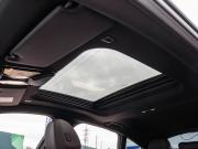 BMW 4 серии G22 G23 G26 Рестайлинг Краснодар  - изображение 39