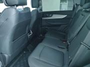 Chery Tiggo 8 Pro Max I Ростов-на-Дону  - изображение 85