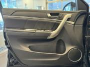 Haval H6 I Подольск  - изображение 39