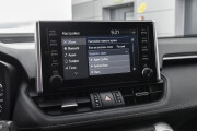 Toyota RAV4 V (XA50) Казань  - изображение 37