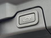 Land Rover Range Rover Evoque I Рестайлинг Воронеж  - изображение 52