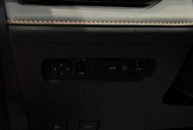 Новый Changan UNI-V I 2025 года, цена 3 479 900 рублей, лифтбек, Автокод Объявления