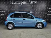 Citroen C3 I Рестайлинг Краснодар  - изображение 41