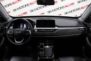 Chery Tiggo 7 Pro I Сургут  - изображение 40