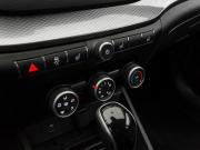 Lada (ВАЗ) Vesta I Рестайлинг (NG) Москва  - изображение 41