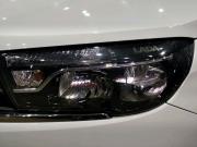 Lada (ВАЗ) Vesta I Ставрополь  - изображение 34