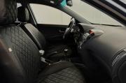 Kia Ceed I Балашиха  - изображение 26