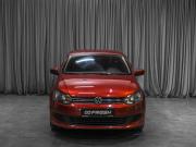 Volkswagen Polo V Тюмень  - изображение 21
