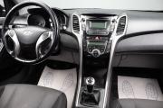 Hyundai i30 II Оренбург  - изображение 27