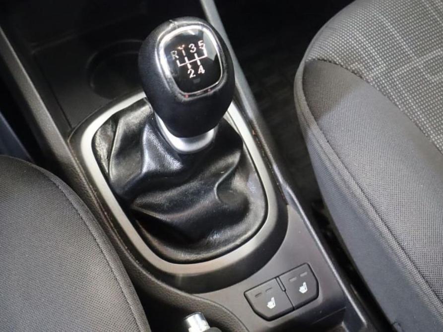 Kia Rio III Тверь  - изображение 12