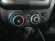 Kia Rio III Вологда  - изображение 30