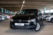 Volkswagen Polo V Уфа  - изображение 19