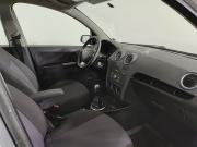 Ford Fusion I Рестайлинг Уфа  - изображение 35