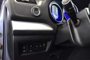 Citroen C4 II Рестайлинг Москва  - изображение 26