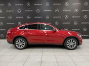 Mercedes-Benz GLC Coupe I (C253) Москва  - изображение 32