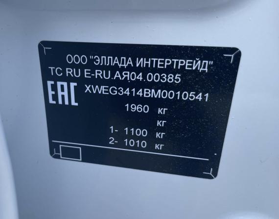 Kia K5 III с пробегом 2021 года, цена 2 256 000 рублей, 126200 км, седан, Автокод Объявления