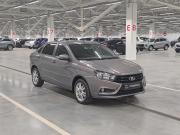 Lada (ВАЗ) Vesta I Казань  - изображение 25