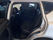 Geely Emgrand X7 I Чебоксары  - изображение 57
