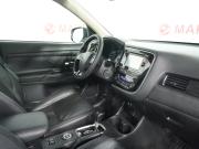 Mitsubishi Outlander III Рестайлинг 2 Вологда  - изображение 27
