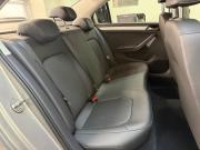Jetta VA3 Нижний Новгород  - изображение 23