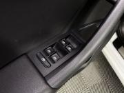 Skoda Octavia III (A7) Рестайлинг Калининград  - изображение 40