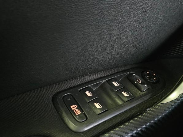 Peugeot 308 I с пробегом 2010 года, цена 530 000 рублей, 240000 км, хэтчбек, Автокод Объявления