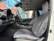 Toyota RAV4 V (XA50) Набережные Челны  - изображение 36