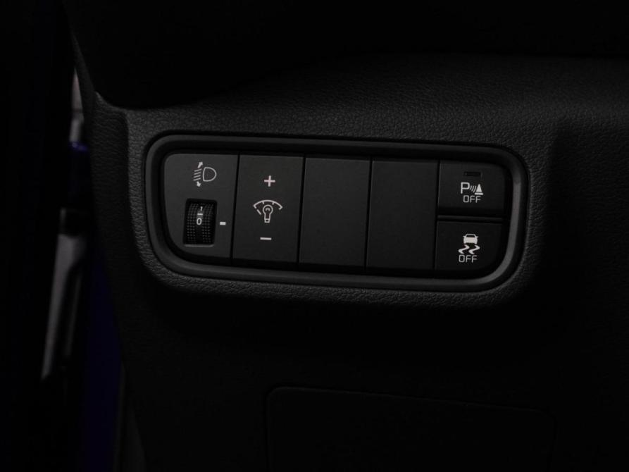 Kia Soul III Воронеж  - изображение 12