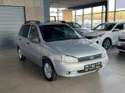 Lada (ВАЗ) Kalina I Оренбург  - изображение 19