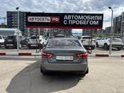 Lada (ВАЗ) Vesta I Альметьевск  - изображение 33