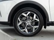 Haval F7 I Рестайлинг Новосибирск  - изображение 30