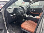 Omoda C5 I Санкт-Петербург  - изображение 10